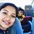 Nupur Pattnaik's profile image
