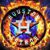 Chris McMullen's profile image