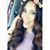 Anna Dominguez's profile image