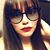 Jenny Lynn Grove's profile image