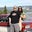Dawn Stoops's profile image