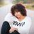 Ariel Alford's profile image