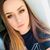 Yazmin Torres's profile image
