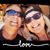 Lorri Franklin's profile image
