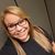 Britni Riedinger Holt's profile image