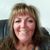 Rhonda Epperson-Phillips's profile image