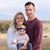 Sunny Davis Trumbull's profile image