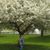 Sonia Rodriguez's profile image