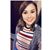 Myrka Villalobos's profile image