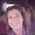 Teresa Larson Baker's profile image