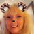 Brenda Cruz's profile image
