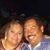 Yolanda Espino Sanchez's profile image