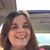Allison Strong's profile image