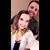 Ashley Nicole Metz's profile image
