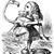 Elena Semos's profile image