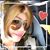 Hart A. Vicito's profile image