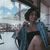 Rayane Gabriele's profile image