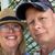 Laura Greenhow Short's profile image