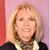 Carol Landis Pierce's profile image