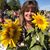 Mary Ashby Herrmann's profile image