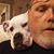 Phillip Becker's profile image