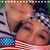Chavez Mary Hope's profile image
