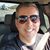 Bruno Costa's profile image
