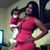 Chikita Herrera's profile image