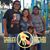 Sarah Avalos's profile image