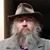 Robert Andrew Walker's profile image
