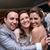 Maria Isabel Valdivieso Stacey's profile image