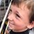 Ann Lynn Smith's profile image