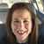 Stacey Hochman Finnegan's profile image
