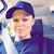 Nicole Stanley's profile image