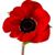 J Michelle Weaver's profile image
