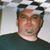 Trev Quinnon Mccurry's profile image