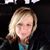 Shari Hawkins's profile image