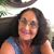 Carol Ann Hopson's profile image