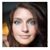 Yvonne Caudullo's profile image