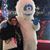 Lynne Haas's profile image