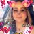Lilibeth Sy Borla's profile image