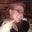 Mary Wolf's profile image