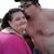 Susan Bryant Hall's profile image