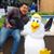 Richard T. Toya's profile image