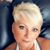 Judy Weeks Brownell's profile image