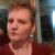 Nola Hansen Bergquist's profile image