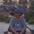Sara Rodriguez's profile image