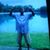 Tracy Carter's profile image