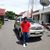 Myat Kaung Zaw's profile image