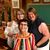 Bobbi Vanschaick's profile image